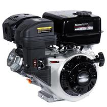 Motor Gasolina 10,0HP 4 Tempos Partida Manual TE100-XP 004-035 TOYAMA