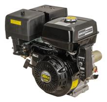 Motor Gasolina 13cv Partida Elétrica Mgs 13.0 Schulz Motor Gasolina 13cv Partida Elétrica Mgs 13.0 Schulz