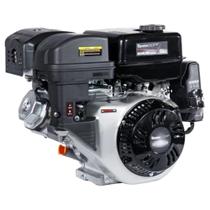 Motor Gasolina 15HP 4 Tempos TE150EK-XP TOYAMA
