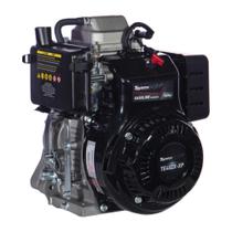 Motor Gasolina 4,0HP 4 Tempos para Compactador TE40ZX 004-039 TOYAMA Motor Gasolina 4,0HP 4 Tempos para Compactador TE40ZX 004-039 TOYAMA