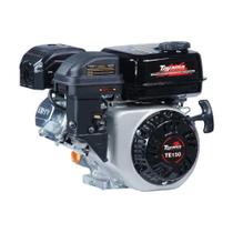 Motor Gasolina 420 cc 4T Refrigerado A Ar 1" TE150-XP - Toyama