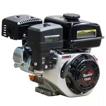 Motor gasolina 6.5 cv te65 004-005 toyama.