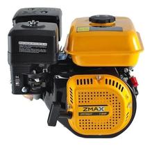 Motor Gasolina 7,0HP 4T ZM70G4T Part. Manual 454096 ZMAX Motor Gasolina 7,0HP 4T ZM70G4T Part. Manual 454096 ZMAX