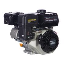 Motor Gasolina 7,5HP 4T para Motocultivador TE75-XP 004-014 TOYAMA