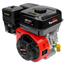 Motor Gasolina 7HP 4T Partida Manual Multiuso TE70X TOYAMA