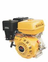 Motor Gasolina Bfg 08.0cv Com Partida Manual - Buffalo Motor Gasolina Bfg 08.0cv Com Partida Manual - Buffalo