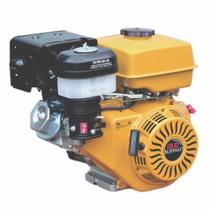 Motor Gasolina Buffalo 13CV 389cc 4T Partida Manual Filtro Óleo 61305 Motor Gasolina Buffalo 13CV 389cc 4T Partida Manual Filtro Óleo 61305