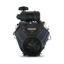Motor Gasolina Eixo Horizontal BRIGGS Vanguard Partida 35HP