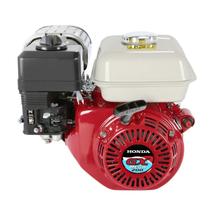 Motor Gasolina Honda GX200 T2 QBHV Mega 7,1hp 196cc 4 Tempos Motor Gasolina Honda GX200 T2 QBHV Mega 7,1hp 196cc 4 Tempos