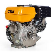 Motor gasolina lifan 177f 9.0hp force-csm Motor gasolina lifan 177f 9.0hp force-csm