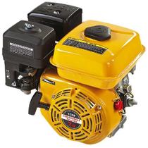 Motor gasolina lifan 7hp force Motor gasolina lifan 7hp force