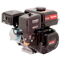 Motor Gasolina Partida Manual 5,5HP 4 Tempos GE550B Kawashima Motor Gasolina Partida Manual 5,5HP 4 Tempos GE550B Kawashima