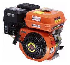 Motor Gasolina Partida Manual 7hp 4 Tempos Vm210s Vulcan