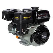 Motor Gasolina Profissional 6,5cv 196cc Eixo 3/4 TE65N-XP Toyama