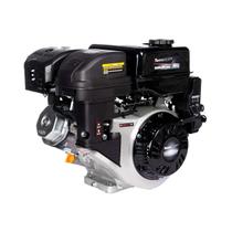 Motor Gasolina Refrigerado a Ar Toyama TE100EK-XP 10 HP