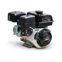Motor Gasolina Refrigerado a Ar Toyama TE65LE-XP 6.5 HP