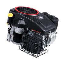 Motor Gasolina Toyama 12,5HP 4T 413cc 1" TE125VE-XP Motor Gasolina Toyama 12,5HP 4T 413cc 1" TE125VE-XP