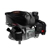 Motor Gasolina Toyama 5HP 4T 139cc 7/8x80mm longo TE50V1-XP Motor Gasolina Toyama 5HP 4T 139cc 7/8x80mm longo TE50V1-XP