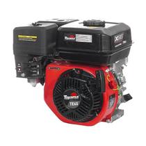 Motor Gasolina Toyama 6,5HP 196cc 4T OHV Eixo 3/4'' TE65X Motor Gasolina Toyama 6,5HP 196cc 4T OHV Eixo 3/4'' TE65X