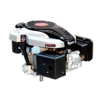 Motor Gasolina Toyama 6,5HP 4T 196cc 7/8 x 62mm TE65V2-XP Motor Gasolina Toyama 6,5HP 4T 196cc 7/8 x 62mm TE65V2-XP