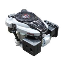 Motor Gasolina Toyama 6,5HP 4T 196cc 7/8 x 80mm TE65V1HF-XP Motor Gasolina Toyama 6,5HP 4T 196cc 7/8 x 80mm TE65V1HF-XP