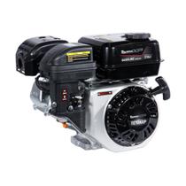 Motor Gasolina Toyama 7HP 210cc 4T eixo 3/4" sem TE70N-XP Motor Gasolina Toyama 7HP 210cc 4T eixo 3/4" sem TE70N-XP