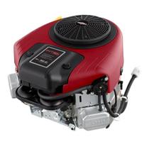 Motor Gasolina Vertical Branco B&S EXi2000 20HP 656CC