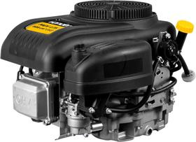 Motor Gasolina Vertical Mgv 175 Vonder