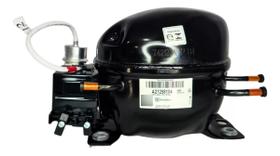 Motor Geladeira Electrolux Original R134a 127v 15 A21258104