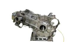 Motor Gerador D12000I RT Motor Gerador D12000I RT