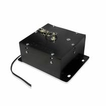 Motor Giratório Deltrônica para Globo Espelhado com Até 40 Cm Bivolt Motor Giratório Deltrônica para Globo Espelhado com Até 40 Cm Bivolt