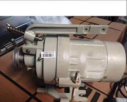 Motor Grande Máquina De Costura Overloque Semi Industrial Motor Grande Máquina De Costura Overloque Semi Industrial