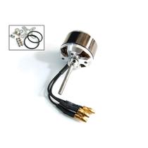 Motor gws brushless 2208/18t gwblm002a Motor gws brushless 2208/18t gwblm002a