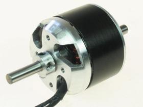 Motor gws brushless 3014/9t gwblm007 Motor gws brushless 3014/9t gwblm007