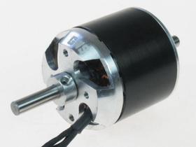 Motor gws brushless 3020/8t gwblm008 Motor gws brushless 3020/8t gwblm008