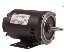 Motor h56 1/4cv 127/220 completa - Live Motor h56 1/4cv 127/220 completa - Live