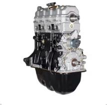 Motor hafei towner effa chana effa start towner jr 2008 2009 2010 2011 2012 Motor hafei towner effa chana effa start towner jr 2008 2009 2010 2011 2012