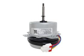 Motor Hélice Ar Condicionado LG EAU41577624