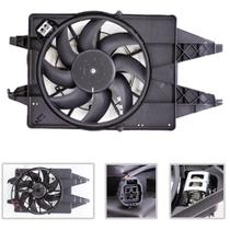 Motor Hélice Ventoinha Focus 1.6 2.0 1998 a 2008 - Bauem