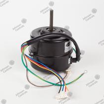 Motor Hitachi 03-0111-1800006