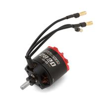 Motor hobbywing skywalker 1250kv blx 2820 (air) Motor hobbywing skywalker 1250kv blx 2820 (air)
