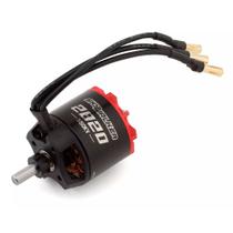 Motor hobbywing skywalker 550kv blx 2820 (air) Motor hobbywing skywalker 550kv blx 2820 (air)
