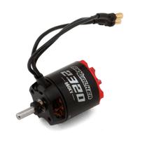 Motor hobbywing skywalker 860kv blx 2320 (air) Motor hobbywing skywalker 860kv blx 2320 (air)