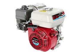 Motor honda gx200 mega 7hp qbhv uso nautico com cdi Motor honda gx200 mega 7hp qbhv uso nautico com cdi