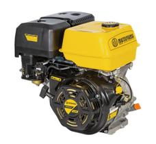 Motor Horizontal - 6,5 HP Gasolina matsuyama Motor Horizontal - 6,5 HP Gasolina matsuyama