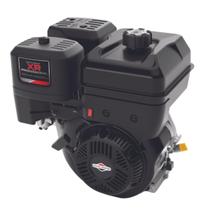 Motor horizontal Briggs & Stratton XR 13.5hp manual
