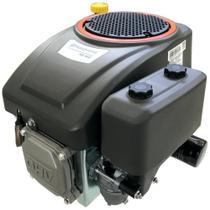 Motor Husqvarna LC1P92F-HD452 Para Trator Cortador Grama TS138L Original Motor Husqvarna LC1P92F-HD452 Para Trator Cortador Grama TS138L Original
