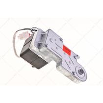 Motor Ice Maker EAU61083523 Refrigerador LG GR-X248LKZ1