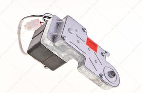 Motor Ice Maker Refrigerador LG Gr-x248lkz1 Sx5532sb