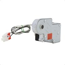 Motor Ice Maker Refrigerador LG Gr-x248lkz1 Sx5532sb